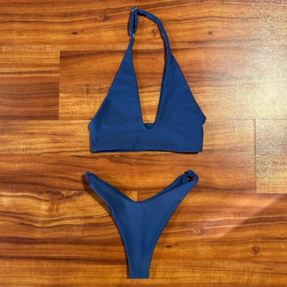 Skatie Bikini